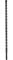 Starrett SDS Plus. Drill Bit - 16X460MM KBPX16E PGM Approved Carbide Tip 4 Point Flute Hammer Drill Bit - For Concrete Masonry Stone Bricks