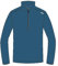 CMP - Herren-Sweatshirt, Benzin, 50