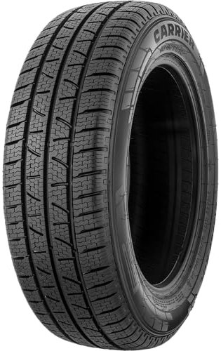 225/55Vr17 Nokian Tl Snowproof 1 Xl 101V