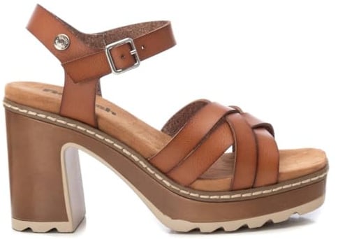 REFRESH 171877 SandaliDonna