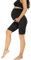 AMIYOYO Damen Umstandsleggings High Waist Schwangerschaftsleggings Blickdicht Umstandshose Freizeithose Stretch Umstandsmode für Schwangere Lang