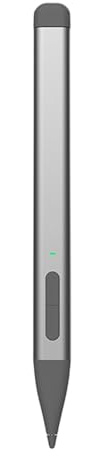 TOWARDSNAN Digital Pen Rejection with 4096 Pressure Sensitivity Screen Pencil Tablet for 8/9 Laptop Touchable Screen Styluses