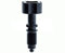 Recamania Llave llenado Caldera Roca NEOBIT24/24F 122152500