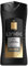 Lynx Gold Body Wash And Shower Gel For Men And Women, Long Lasting Fresh Oudwood And Vanilla Fragrance, Dermatologically Tested, Bulk Pack (6 x 250ml)