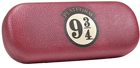 Half Moon Bay Gadget Vari, Ottone, Harry Potter, Taglia Unica