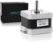 Creality Offizieller 42-34(Z) Schrittmotor, 3D-Drucker, Z-Achsen-Schrittmotor, 2 Phasen, 0,8 A, 1,8 Grad, 0,4 N.M, kompatibel mit CR-10 Serie Ender-5 Serie und Ender-3 Serie Z-Achse