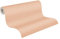 A.S. Création WTD 390395 - Papel pintado (10,05 x 0,53 m), color naranja y salmón