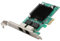 Dioche Tarjeta de Red Pci E Chip Pci E 1X Gigabit Ethernet Servidor Cfor OMPuter Tarjeta de Red para Intel 82575 S