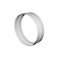 Jonction en PVC 100 mm - Winflex