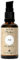 Meißner Tremonia - 50ml Bartöl Pure - Bartöl Herren ohne künstliche Zusatzstoffe - veganes Beard Oil mit Bio-Jojobaöl für intensive Pflege - Bart Öl für die tägliche Bartpflege