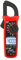 UNI-T Uni-trend Multimeter clamp meter UT201+/UT202+/UT203+/UT204+/UT202A+ AC/DC 600A/600V Digital Ammeter clamp meter DC AC For Measuring Ammeter Voltmeter Ohm Tester(UT201+)