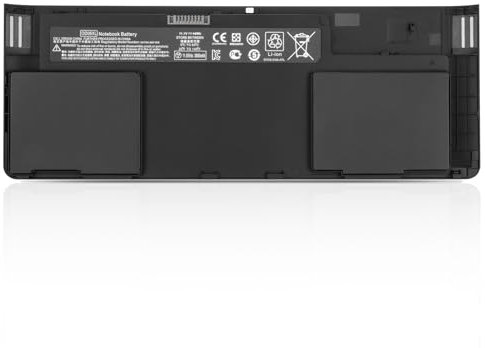 OD06 OD06XL Batteria per HP Elitebook Revolve 810 G1 G2 G3 11.6 Tablet PC i7-3687U i7-4600U i7-5600U i5-3437U i5-4200U i5-5200U ODO6XL 0D06XL 698750-171 698750-1C1 698943-001 HSTNN-IB4F HSTNN-W91C