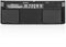 OD06 OD06XL Batteria per HP Elitebook Revolve 810 G1 G2 G3 11.6 Tablet PC i7-3687U i7-4600U i7-5600U i5-3437U i5-4200U i5-5200U ODO6XL 0D06XL 698750-171 698750-1C1 698943-001 HSTNN-IB4F HSTNN-W91C
