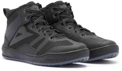 Dainese Suburb Air Motorcycle Shoes EU 43