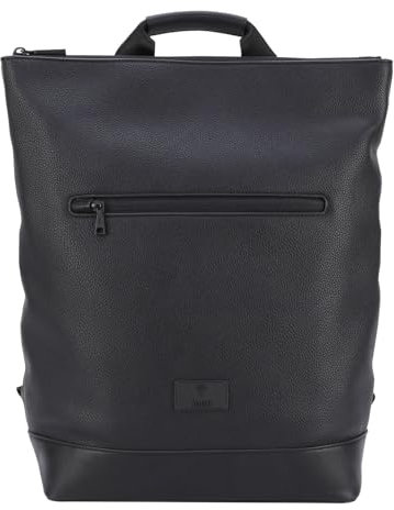 JOOP! Nepezzano Falk Backpack Black