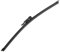 Heckwischer Scheibenwischer für hinten kompatibel mit BMW X1 (E84) (Baujahr: 2009.10-2015.06) // Länge: 330mm - MAXXONI