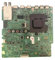 Scheda Madre TV, Compatibile Con Samsung, BN94-06437U UE46F6470SSXZG UE46F6470SS UE46F6470, Pezzi Di Ricambio