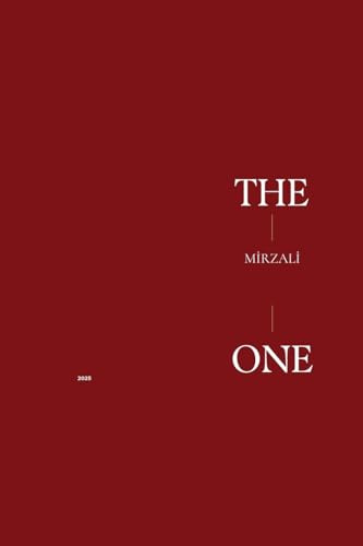 Mirzali