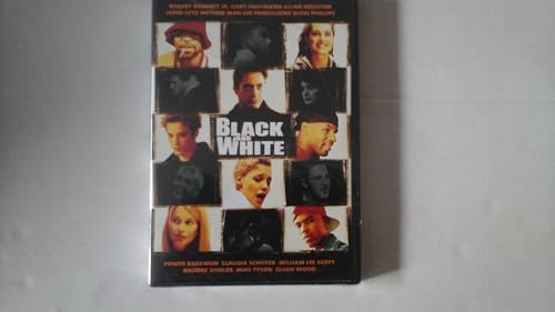 Sony Pictures Home Entertainment