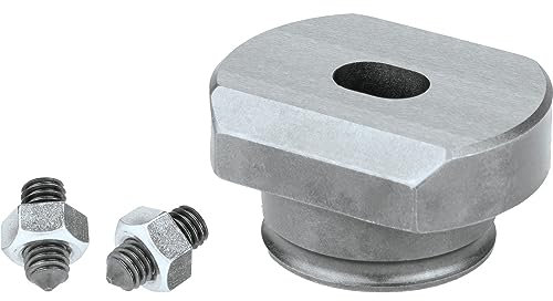 Makita sc00000264 rectangular Punch B13 x 19,5 PP200, multicolor