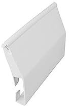 Hayward - Volet + axe de Skimmer Piscine - cofies SKX6598, volet de Piscine.