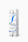 Embryolisse Creme, feuchtigkeitsspendend, Orange, 50 ml
