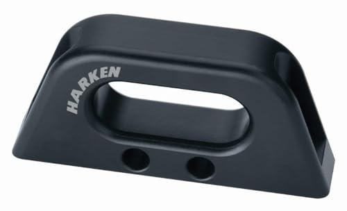 Harken 3280 - Grand Prix Jib Lead - Midrange