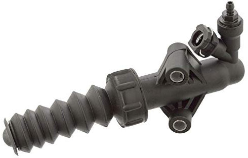 febi bilstein 103516 cilindretto secondario frizione, 1 unità