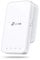 TP-Link, RE300 Mesh, Wi-Fi Repeater, WiFi-Extender, Dual-Band 1200 Mbps, Technologie TP-Link OneMesh, kompatibel mit WiFi-Modem-Router, weiß