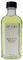 ARI ANWA Skincare® Mouthwash I Mundwasser mit Rosenwasser & Safran