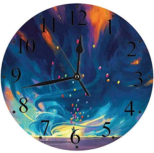 Hisense WFQP701219VM - Lavadora, Class A, 7 Kg, 1200 rpm, Alto 84.5 cm x Ancho 59.5 cm, Blanco