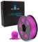 yourDroid PLA Filament Fuchsia (Magenta) 1.75mm 1kg 3D-Drucker