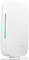 ZYXEL Multy M1 Wi-Fi 6 AX1800 Sistema mesh Wi-Fi per tutta l’abitazione. Router e satellite, compatibile con Alexa - confezione singola [WSM20]