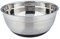 WENKO 55002100