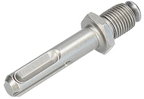 SDS Plus Adapter 1/2 Zoll (Blister) FSK