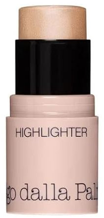 Diego Dalla Palma All In One Highlighter 61 Madreperla