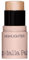 Diego Dalla Palma All In One Highlighter 61 Perlmutt