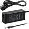 Venton Universal Netzteil 12V DC 3A 36W, AC 100-240V 50/60Hz, Adapter, Steckernetzteil, Netzadapter/ 1m Kabellänge (5.5-2.5mm Klinkenstecker) Kompatibel mit Laptop, TV-Box, LED-Streifen,Router,Kamera