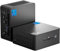 Intel NUC 13 Pro Arena Canyon NUC13ANHi7, 5,0 GHz Frequenz, Core i7-1360P CPU, 12C 16T, Iris Xe Graphics, Barebone Version, No SSD/RAM/OS, 8K 4-Screen Display, WiFi 6E, BT5.3