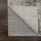 Mazovia Teppich-Unterlage rutschfest Anti-Rutsch-Matte - Gleitschutz Teppich Stopper - Zuschneidbare Rutschmatte Universal für Laüfer 80 x 300 cm