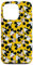 iPhone 13 Pro Disney Mickey Mouse Yellow Case