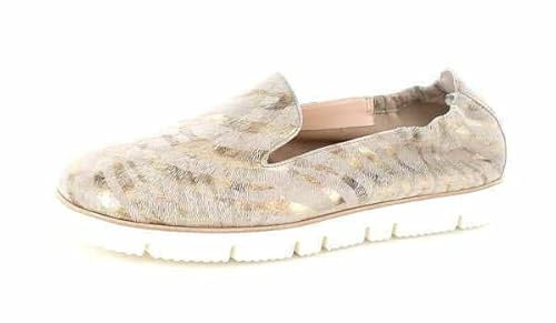 Kennel & Schmenger Adult 91100.553 beige Gr. 38,5