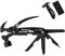 Belillpipi Opa Geschenk, 12 in 1 Multitool Camping Zubehör, Geschenkideen für Opa, Opa Geschenk Geburtstag, Opa Vatertagsgeschenk Weinachtsgeschenke Geburtstagsgeschenk, Vater Geschenk mit Nylonhülle