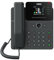 Fanvil V62G IP-Telefon Schwarz 12 Zeilen LCD