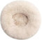 SWZEC Flauschiges Hundebett Wolke 7 - das Original