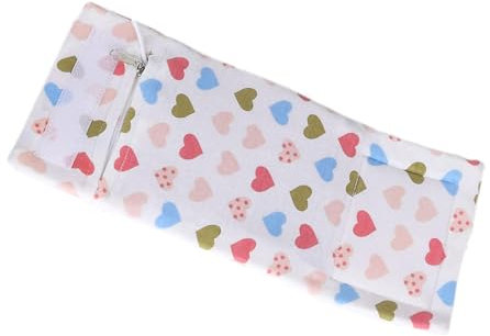 Milk Warmer Bottle Heated Cover, Breastmilk Warming Bag with Heating Sleeve, Portable Bottle Warmer for Indoor & Outdoor Use, Milk Heat Keeper Travel and Commvenience, Bottle Warmer Breastmilk,