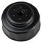 Forbikes Chiave per Filtro Olio 76mm Compatibile con Moto Harley Davidson, Bmw, Ducati - Colore Nero