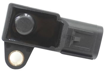 KARTE Krümmer-Absolutdrucksensor for Turbolader, passend for Range Rover L322 Sport 3.6 TDV8 Diesel LR007596