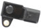 KARTE Krümmer-Absolutdrucksensor for Turbolader, passend for Range Rover L322 Sport 3.6 TDV8 Diesel LR007596