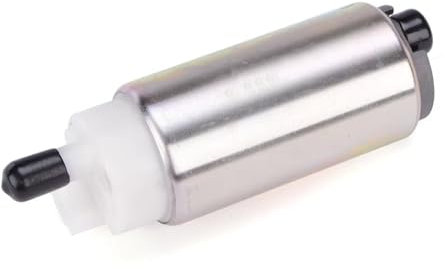 Moto Pompa Benzina Per Kawasaki Z750 Per ABS Z750S Z800 Per ABS Per KLV1000 Pompa Carburante Per Moto Rubinetto Di Benzina